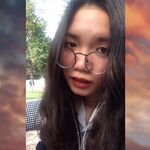 leevi.dee - kik username