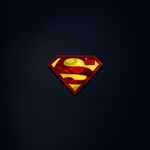 live:ashnot13055 - kik username