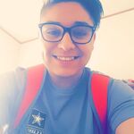 Adrian-Gonzales1818 - kik username