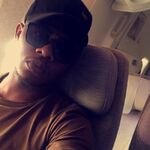 darvel lamar - instagram username