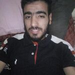 Hamrawi - instagram username