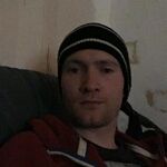 Wayne - snapchat username