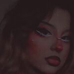 RosieL - snapchat username