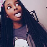 briennabanana - kik username