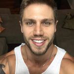 James - instagram username