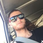 Stick - kik username