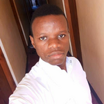 francis - instagram username