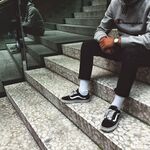 Holygrail - snapchat username