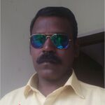 manoj - instagram username