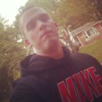 Nawtydawg - kik username