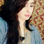 Ansar - instagram username