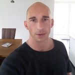 raphael - kik username