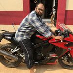 Suleman - kik username