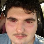 Welkwo - instagram username