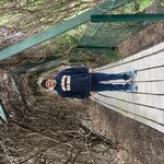 Sam Mandelman  - kik username