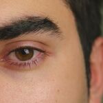 mmm111 - instagram username