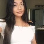 watermelonguava - snapchat username