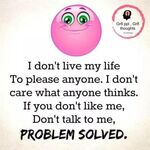 Grayish  - kik username