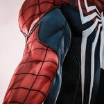 zayn  - instagram username