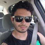 bigitalian350  - kik username