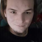 tom_ford669(sexting) - snapchat username