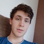 Joe55 - snapchat username