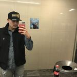 Deadpool - instagram username