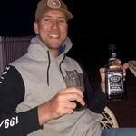 Shawn - snapchat username