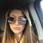 alexandria - instagram username