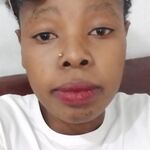 Dayoo - instagram username