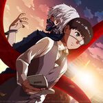 Networksxcks - snapchat username