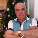 James Lordy  - kik username