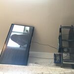 Kaytravis123  - kik username