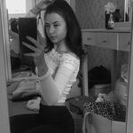 Eled__18 - kik username