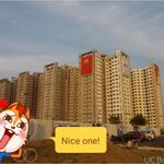 jalal - kik username