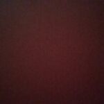 joe_mi20 - kik username