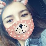 Cookie_h2020 - kik username