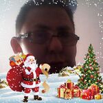 Craig6 - kik username