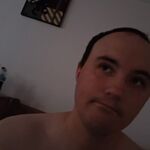 Adam - telegram username