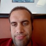 James (will talk to any age) - kik username