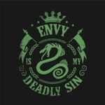 Sinner666 - snapchat username