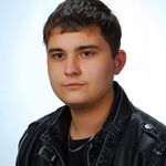 Adiqqq11 - kik username