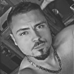 Teodor - snapchat username