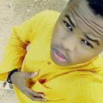 Neddy255 - instagram username