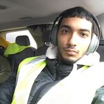 Princetony93 - kik username