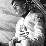 Najam - snapchat username