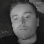 Jimhate95 - kik username