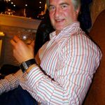 david - kik username