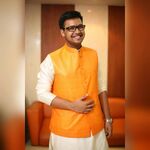 Krishna Agarwal - snapchat username