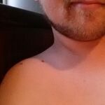 Jesperd92 - kik username